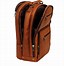 Image result for Leather Laptop Backpack for Men