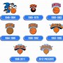 Image result for New York Knicks Team