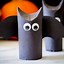 Image result for Fun Kids Halloween Crafts