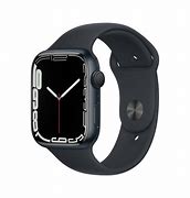 Image result for Apple Watch Series 7 Bluetooth