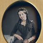Image result for Early Photography Daguerreotype