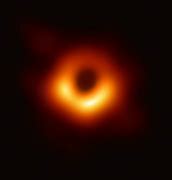 Image result for Black Hole UHD