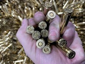 Image result for 243 Cartridge