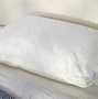 Image result for Pillow Soft Products