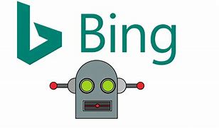 Image result for Bing Ai Chatbot Online