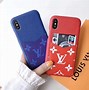 Image result for S20 Phone Case Louis Vuitton