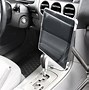 Image result for iPad Mini Holder and Charger Car