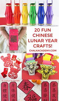 Image result for Chinese New Year Lesson
