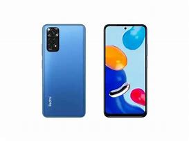 Image result for Redmi Note 11 Price in Pakistan