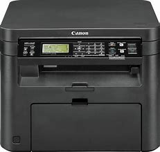 Image result for Laser Black and White Printer That Prints 11X17 Pages