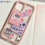 Image result for Phone Case Stickers Wallpaper