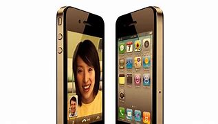 Image result for Apple iPhone OS 4