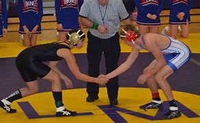Image result for Iowa Girls Wrestling Photos