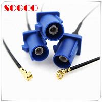Image result for iPhone SE A1662 Cable Assemblies