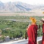 Image result for Dardic People in Ladakh