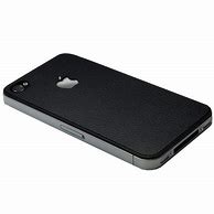 Image result for iPhone 4S Skin