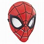Image result for Spider-Man Toys for Boys