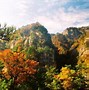 Image result for Wutai Mountain Scenic Area