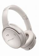 Image result for Bose Qc45 Headphones
