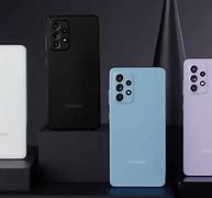 Image result for samsung galaxy a52 5g t mobile
