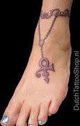 Image result for Prince Tattoo Designs