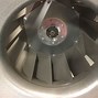 Image result for Direct Drive Motor Installation