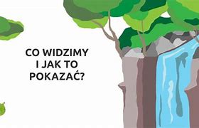 Image result for co_to_za_zwichnięcie