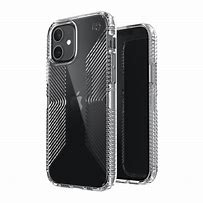 Image result for Clear Speck Phone Case