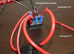 Image result for Router and Switch Drawing