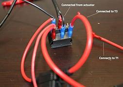Image result for Aiphone Intercom Wiring