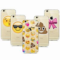 Image result for Emoji iPhone 6s Cases for Girl