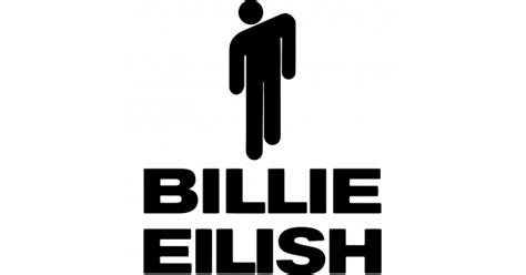 Where Is My Mind Lyrics Billie Eilish