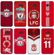 Image result for Samsung J5 Liverpool Personalised Case