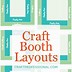 Image result for Display Layouts for Crafts Booths