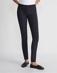 Image result for Ladies Petite Size