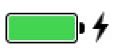 Image result for iFixit iPhone 6 Battery