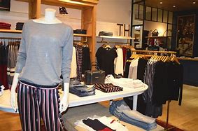 Image result for Eastgate Mall Clothing Stores