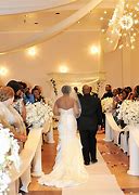 Image result for Wedding Ceremony Only No Reception