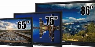 Image result for Electrical Touch Screen Boards School