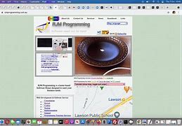 Image result for Old Google Trandslate