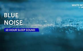 Image result for Noise Video