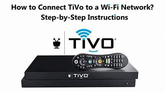 Image result for Adapter TiVo