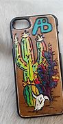 Image result for Google Pixel Phone Case Cactus