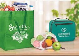Image result for Eco-Friendly Promotional Items