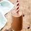 Image result for Chocolate Keto Drink