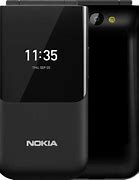 Image result for Nokia Brick Phone 2019
