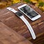 Image result for Samsung Galaxy Touch Watch Phone