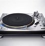 Image result for Portable Disco Turntable