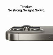 Image result for Applewhite Titanium iPhone