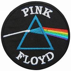 embroidery patches pink floyd side of the moon sew iron on patch embroidery patches pink floyd side of the moon sew iron on patch